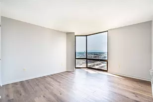 1625 Larimer St, Denver, CO 80202 - Photo 4