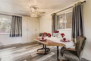 2986 W Union Ave, Englewood, CO 80110 - Photo 12