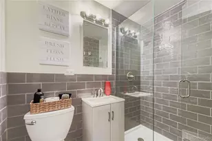 2986 W Union Ave, Englewood, CO 80110 - Photo 18