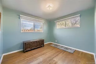 2986 W Union Ave, Englewood, CO 80110 - Photo 16