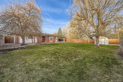 2986 W Union Avenue, Englewood, CO 80110 - Photo 4