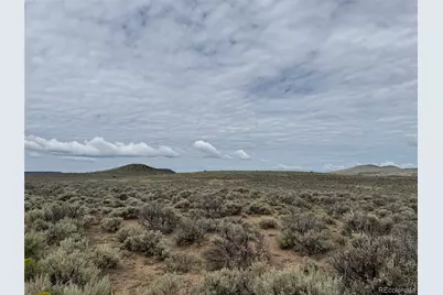 00 County Rd 9, Antonito, CO 81120 - Photo 8