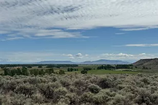 00 County Rd 9, Antonito, CO 81120 - Photo 1