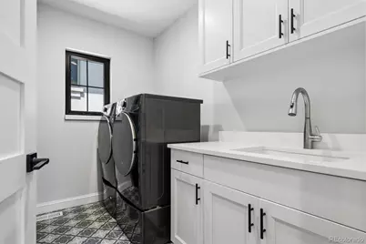 516 S High Street, Denver, CO 80209 - Photo 32