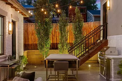 516 S High Street, Denver, CO 80209 - Photo 46