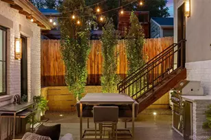 516 S High St, Denver, CO 80209 - Photo 46