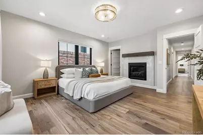 516 S High Street, Denver, CO 80209 - Photo 12