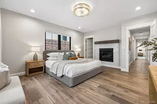 516 S High St, Denver, CO 80209 - Photo 12