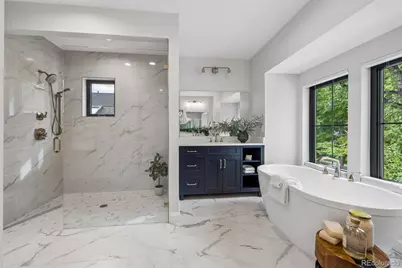 516 S High Street, Denver, CO 80209 - Photo 26