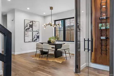 516 S High Street, Denver, CO 80209 - Photo 10