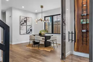 516 S High St, Denver, CO 80209 - Photo 10