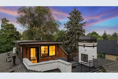 516 S High Street, Denver, CO 80209 - Photo 36