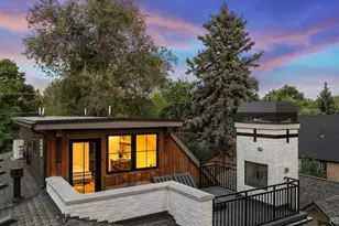 516 S High St, Denver, CO 80209 - Photo 36