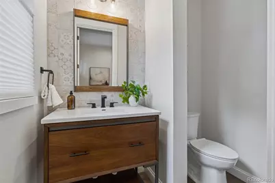 516 S High Street, Denver, CO 80209 - Photo 20