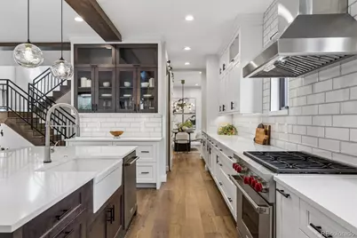 516 S High Street, Denver, CO 80209 - Photo 14