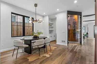 516 S High Street, Denver, CO 80209 - Photo 8