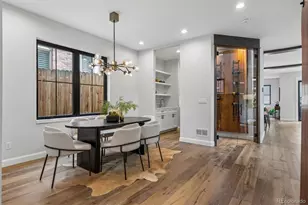 516 S High St, Denver, CO 80209 - Photo 8