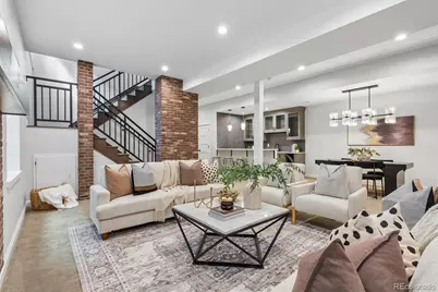 516 S High Street, Denver, CO 80209 - Photo 40
