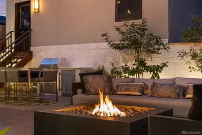 516 S High Street, Denver, CO 80209 - Photo 48