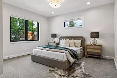 516 S High Street, Denver, CO 80209 - Photo 30
