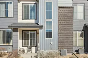 19650 W 92nd Dr, Arvada, CO 80007 - Photo 2