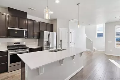 19650 W 92nd Drive #C, Arvada, CO 80007 - Photo 8