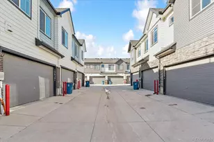 19650 W 92nd Dr, Arvada, CO 80007 - Photo 20