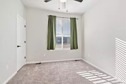 19650 W 92nd Drive #C, Arvada, CO 80007 - Photo 12