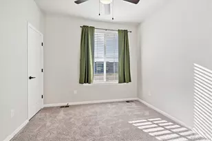 19650 W 92nd Dr, Arvada, CO 80007 - Photo 12