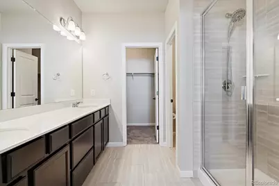 19650 W 92nd Drive #C, Arvada, CO 80007 - Photo 18