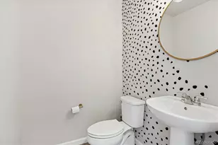 19650 W 92nd Dr, Arvada, CO 80007 - Photo 10