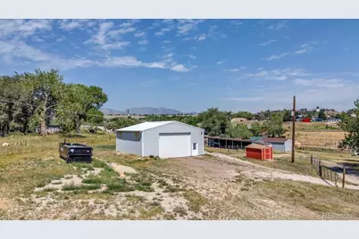 16041 W 74th Avenue, Arvada, CO 80007 - Photo 36