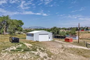 16041 W 74th Ave, Arvada, CO 80007 - Photo 36