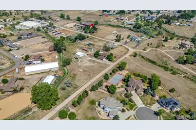 16041 W 74th Avenue, Arvada, CO 80007 - Photo 32