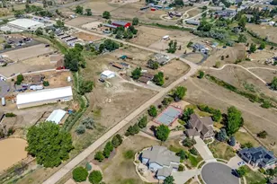 16041 W 74th Ave, Arvada, CO 80007 - Photo 32