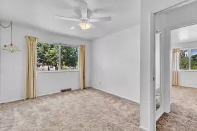 16041 W 74th Avenue, Arvada, CO 80007 - Photo 8