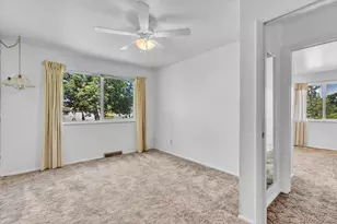 16041 W 74th Ave, Arvada, CO 80007 - Photo 8