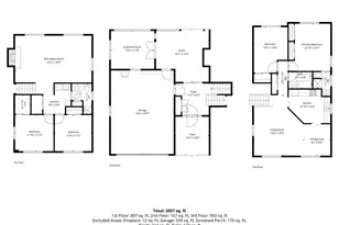 16041 W 74th Ave, Arvada, CO 80007 - Photo 46