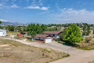 16041 W 74th Ave, Arvada, CO 80007 - Photo 1