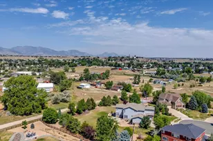 16041 W 74th Ave, Arvada, CO 80007 - Photo 26