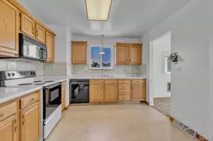 16041 W 74th Ave, Arvada, CO 80007 - Photo 6