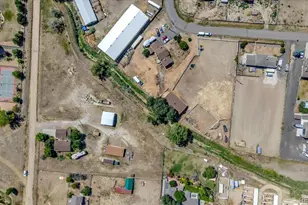 16041 W 74th Ave, Arvada, CO 80007 - Photo 42
