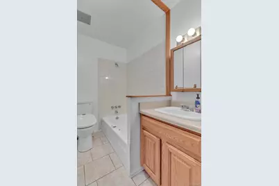 16041 W 74th Avenue, Arvada, CO 80007 - Photo 12