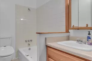 16041 W 74th Ave, Arvada, CO 80007 - Photo 12
