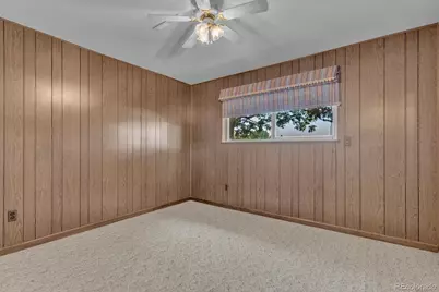 16041 W 74th Avenue, Arvada, CO 80007 - Photo 16