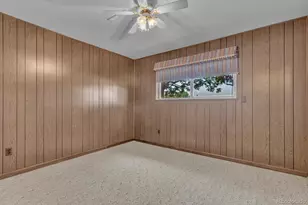 16041 W 74th Ave, Arvada, CO 80007 - Photo 16