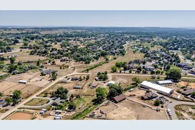 16041 W 74th Avenue, Arvada, CO 80007 - Photo 34