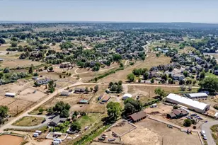 16041 W 74th Ave, Arvada, CO 80007 - Photo 34