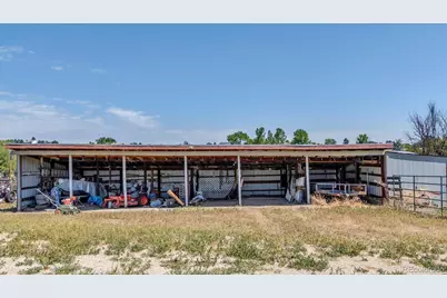 16041 W 74th Avenue, Arvada, CO 80007 - Photo 38