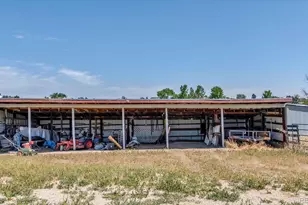16041 W 74th Ave, Arvada, CO 80007 - Photo 38